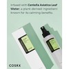 COSRX Centella Water Alcohol-Free Toner, 150ml