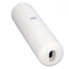 Handheld Vacuum USB Charging Powerful Suction Cordless Design Widely Used