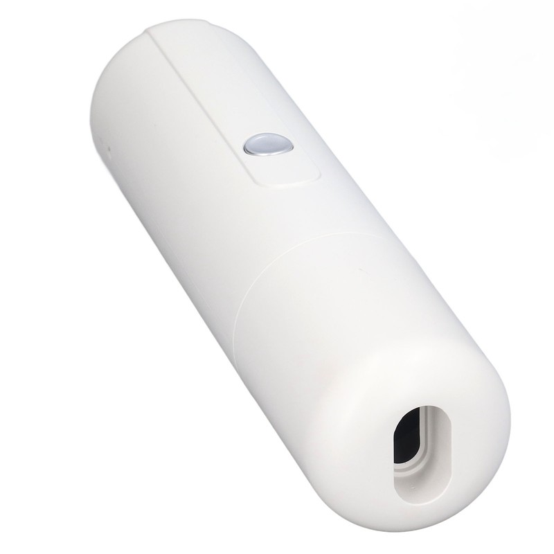 Handheld Vacuum USB Charging Powerful Suction Cordless Design Widely Used