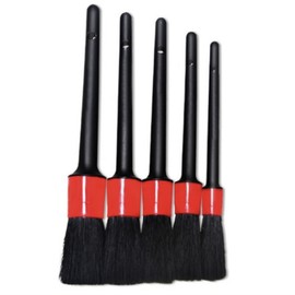 Daemanjeok/Daehanminguk Brush Sole Car Wash Mop Brush