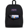 JanSport SuperBreak, Mochila