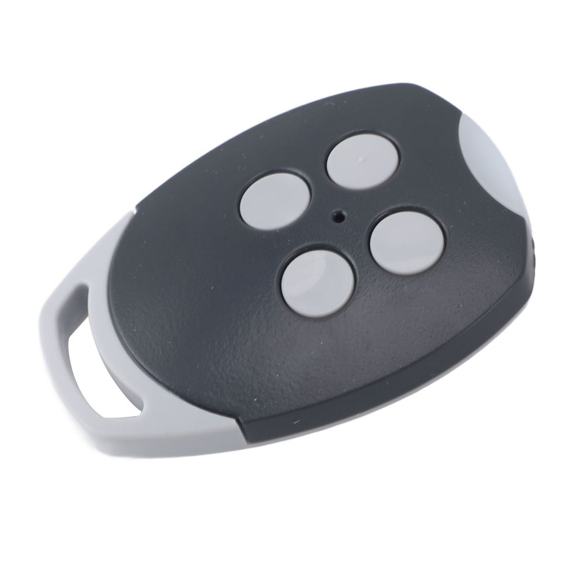 Garage Door Opener Remote 3V 433mhz 50M for DITEC Rolling