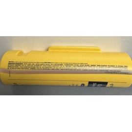 PHARMACOPIA 3 PACK lot Pharmacopia Citrus Aloe Shampoo Pump 12oz Dovelok Best Western