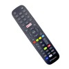 Polaroid Original Remote Control fit for Polaroid TV 50T7U 55T7U