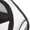 Pet Cat Dog Portable Foldable Cage Exercise & Play Tent