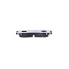 HELLA PAGID 8DB 355 016-591 Brake Pad Set, disc brake,