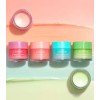 Laneige Lip Sleeping Mask Mascarilla Labial Nocturna