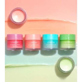 Laneige Lip Sleeping Mask Mascarilla Labial Nocturna