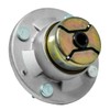 RUSSO Spindle Assembly Replacement for AM144608