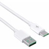 FITE ON Makeup Mirror USB Charger Cable Cord Compatible with