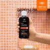 Shampoo Dermatológico Darrow Doctar Para Caspa Severa 120ml