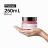 Mascarilla más larga L'Oreal Professionnel Pro | Reduce la rotura