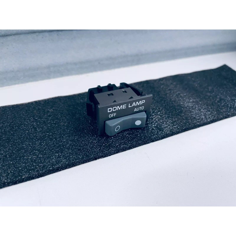 RZ LIGHTZ 88-94 Chevy/GMC Dome lamp switch c1500 c2500 sport