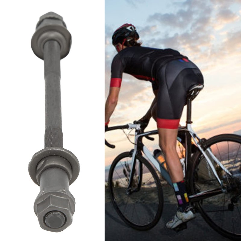 Front Bicycle Wheel Hub Bicycle Wheel Hub Front Rear Solid