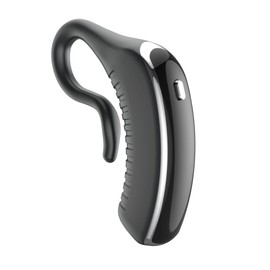 スノアサークルプラス Snore Circle PLUS いびき防止 グッズ 国内正規品 30日間返金保証付 いびき検知 いびきケア AI技術＆骨伝導センサー搭載 いびきを見つけて振動刺激 いびきケアデバイス 専用アプリ 睡眠中の自分を分析 睡眠の質向上
