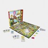 The Game of Life Junior Board Game for Kids Ages