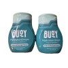 Buoy [2 PACK] Buoy Electrolyte Hydration Drops Unflavored Beverage Enhancer