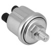 Sensor de presión de aceite, sensor de presión de aceite,