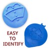 Water Tank Bottle Lid Cap Bottle Cap Windscreen Wind Shield