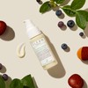 CLEAN RESERVE Buriti Soothing Face Moisturizer