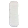 Pañal Ecológico Junior Jumbo Adolecente Con Inserto Ecobaby