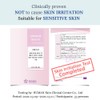 make p:rem [make p:rem]Safe Me Relief Watery Cream 80ml