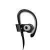 Zotech 12 Pair (24 Piece) Replacement Earpads Eartips Earbuds Eargels