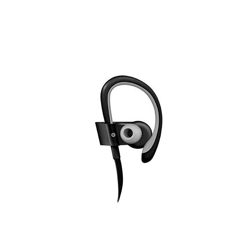 Zotech 12 Pair (24 Piece) Replacement Earpads Eartips Earbuds Eargels