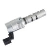 YCT OCV - Solenoide VVT de válvula variable de control