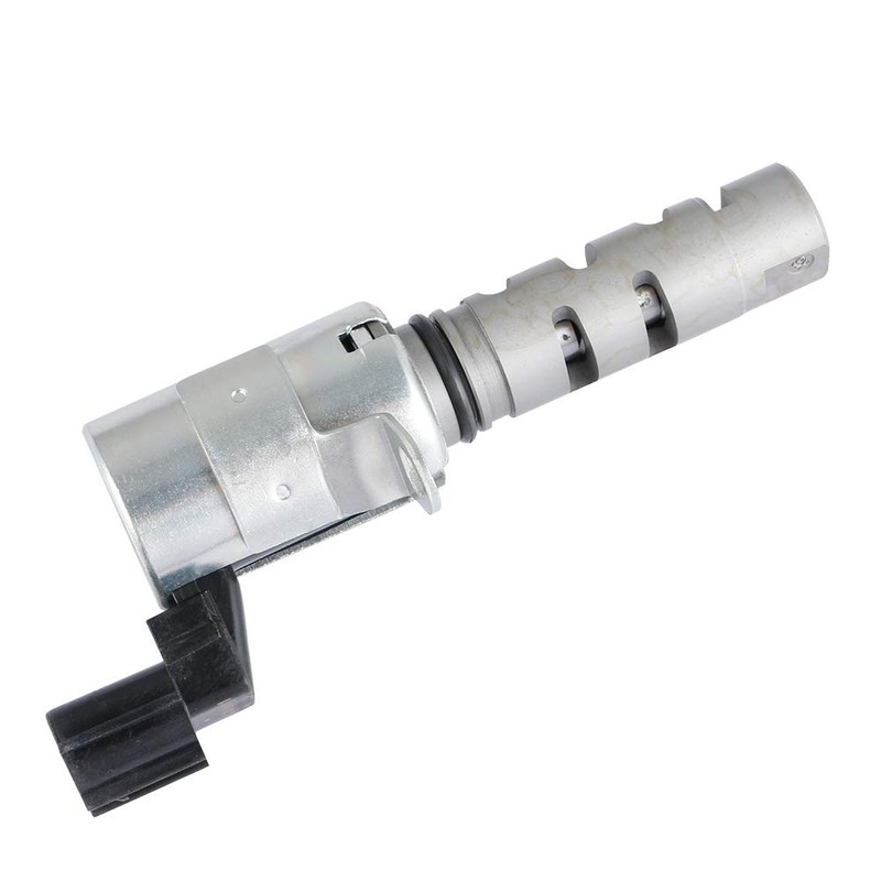 YCT OCV - Solenoide VVT de válvula variable de control