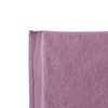 RIZO Top Towel – Set of 1 Shower Towel –