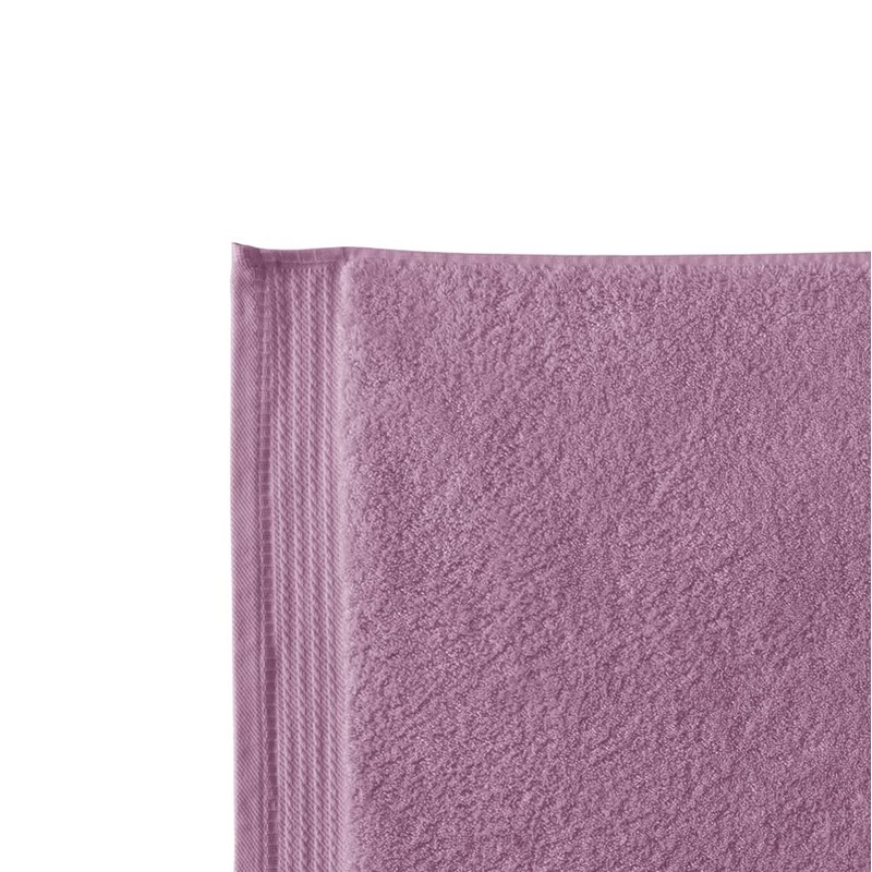 RIZO Top Towel – Set of 1 Shower Towel –