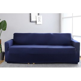 Sofa cloth change Sofa cover Reform cover Sofa cover Couch 2 people 3 people 4 people / 쇼파천 천갈이 소파 커버 리폼 덮개 소파덮개 카우치 2인 3인 4인