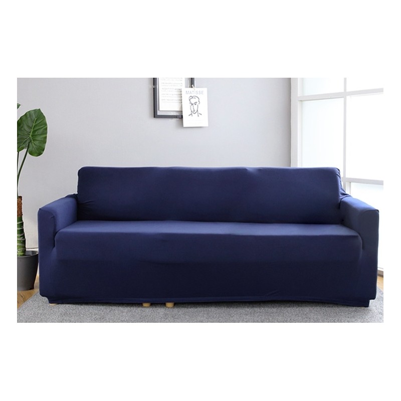 Sofa cloth change Sofa cover Reform cover Sofa cover Couch