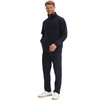 Morgenstern Men's Tracksuit – Sports Suit – Cotton – Complete,