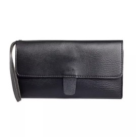 헤어가위집 미용 이발가위집 가위보관함 가위집 이발 가위 케이스 빗 파우치 Hair Scissor Case Haircut Scissor Holder Pouch for Scissors and Comb
