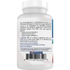Best Naturals DMG 125 mg 120 Capsules