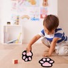 Fufu Squishy Taba Squishy Cat Paws Squishy Cat Paw Squishy