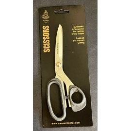 Messermeister 8 1/2" Messermeister Utility Scissor
