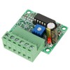 Yanmis Voltage to Current Converter, 0-5V to 4-20mA, 15mA, 5V,