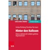 Hinter den Kulissen - kleiner Leitfaden für kollektiv geführte Organisationen