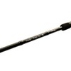 Mostal Feeder Champ No. 1 Feeder Rod 3.90 m /