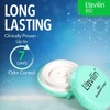 Lavilin Bio Balance Foot Deodorant Cream - Up to 7