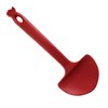 Norpro Spoon-ita Taco Spoon