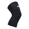 K2 Skates Redline Race Guards Knee 30F1019.1.1.M Unisex Inline Skates
