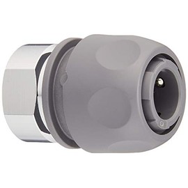 TOTO TH5G0266 Water Supply Coupler
