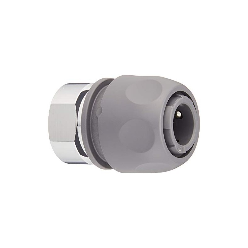 TOTO TH5G0266 Water Supply Coupler