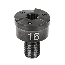 Gofotu Golf 1pcs. Weight for Callaway Epic Speed Mavrik Epic Flash Sub Zero Driver FW 2g/4g/6g/8g/10g/12g/14g/16g/18g (16g)