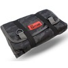Angel-Berger Wild Devil Baits Camo Measure Mat 130 cm Unhooking
