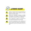 Atc Corporal 5 Ml Ácido Tricloroacet Para Vph